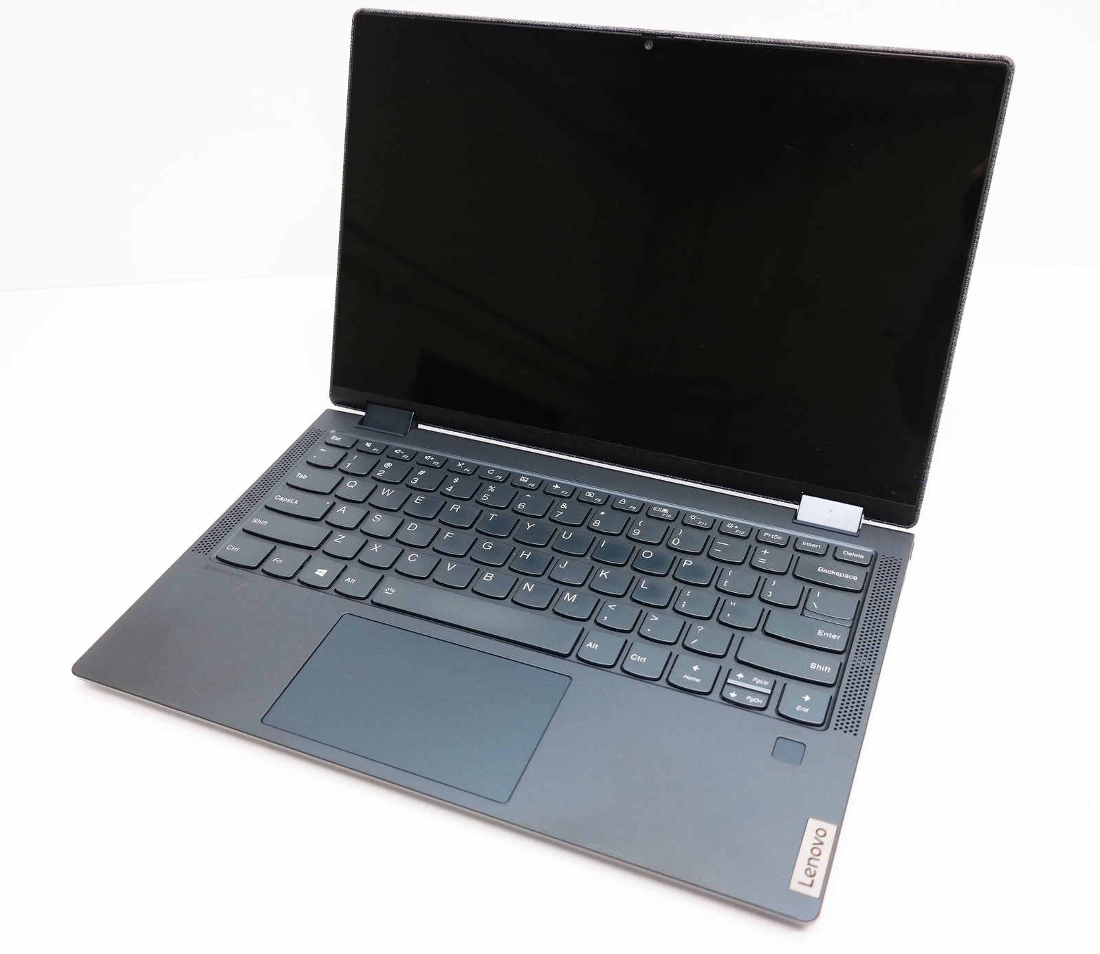 Lenovo Yoga 6-13ARE05 13.3″ Ryzen 5 4650U 8GB 256GB