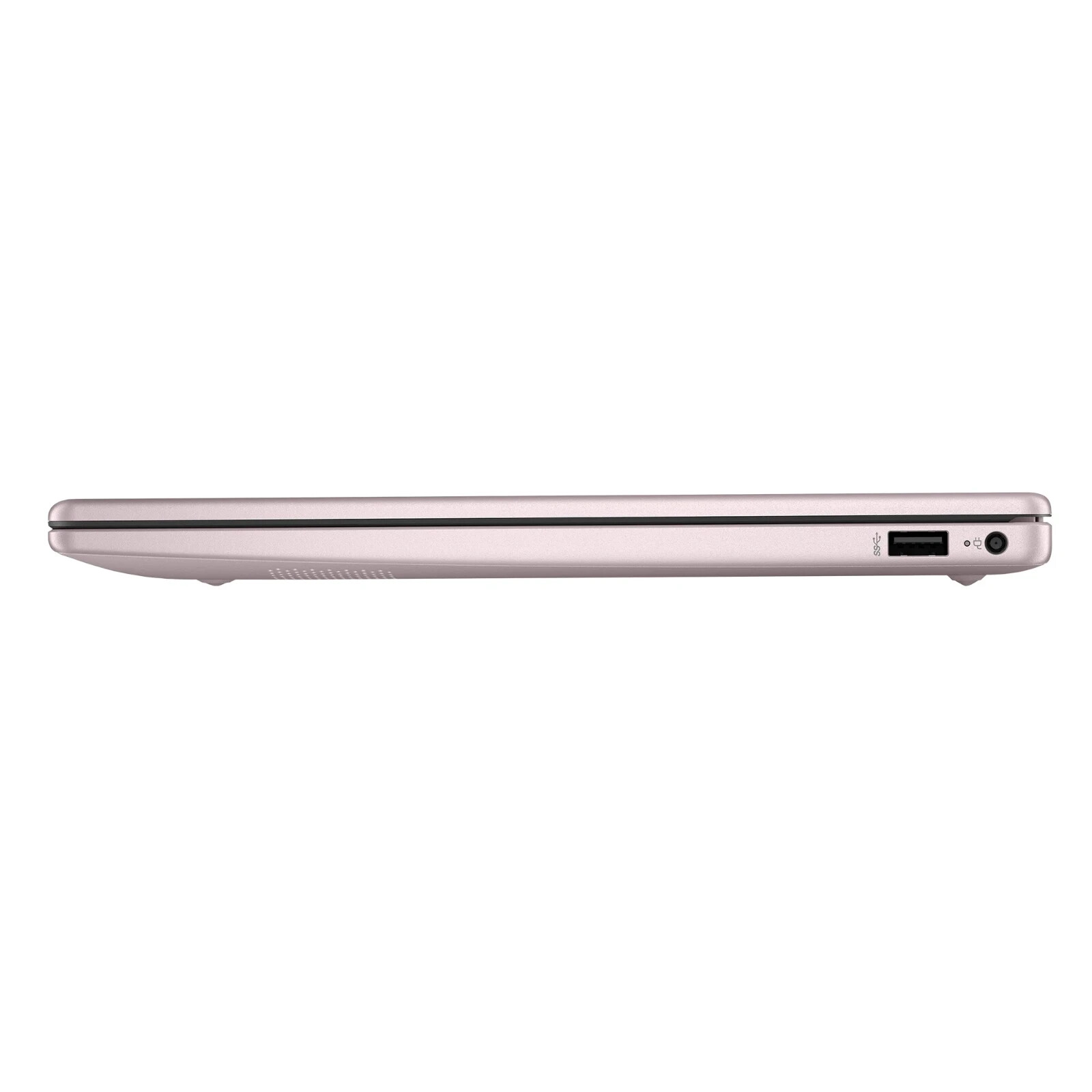 HP 14“ HD Windows Laptop Intel Processor N150 4GB RAM 128GB – Tranquil Pink _NEW