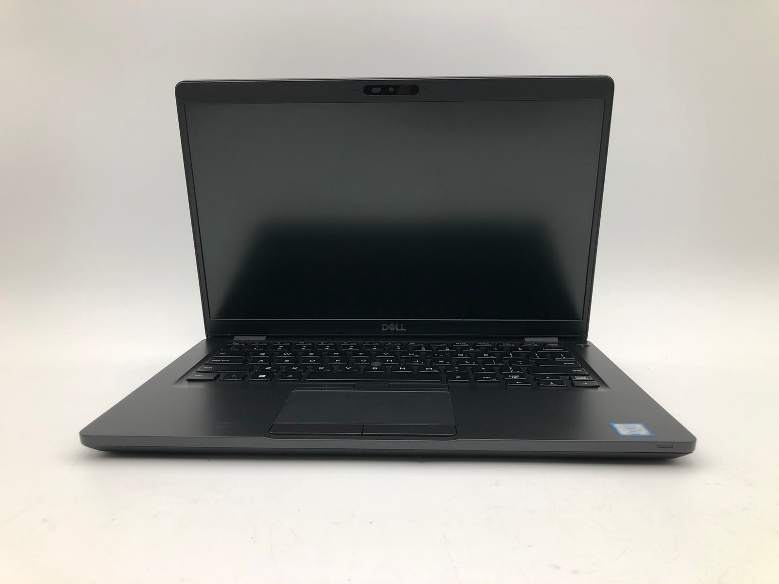 Dell | Latitude 5400 | i5-8365U | 16GB | 128GB SSD | Win 11 Pro | 71% Battery