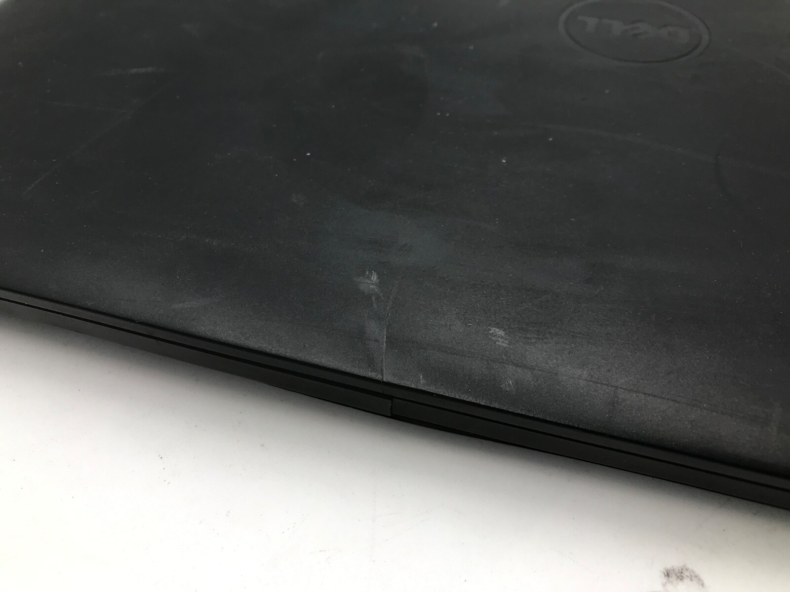 Dell Latitude E5570 15″ Laptop Intel Core i5-6th Gen. -NO BOOT/NO SCREEN – MZ