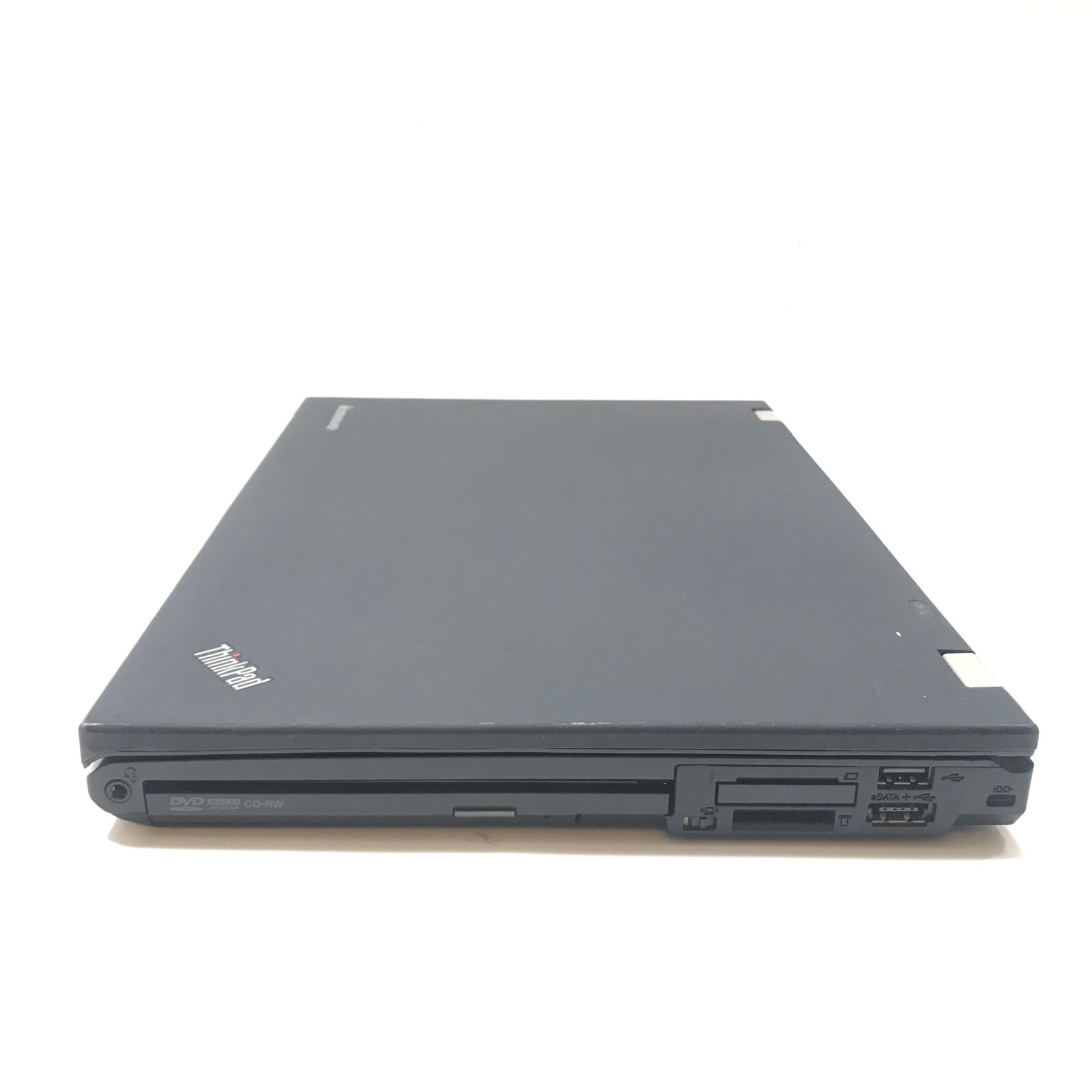 Lenovo ThinkPad T420 Core i5 2520M 2.5GHz 16GB RAM 512GB SSD Win 10 Pro