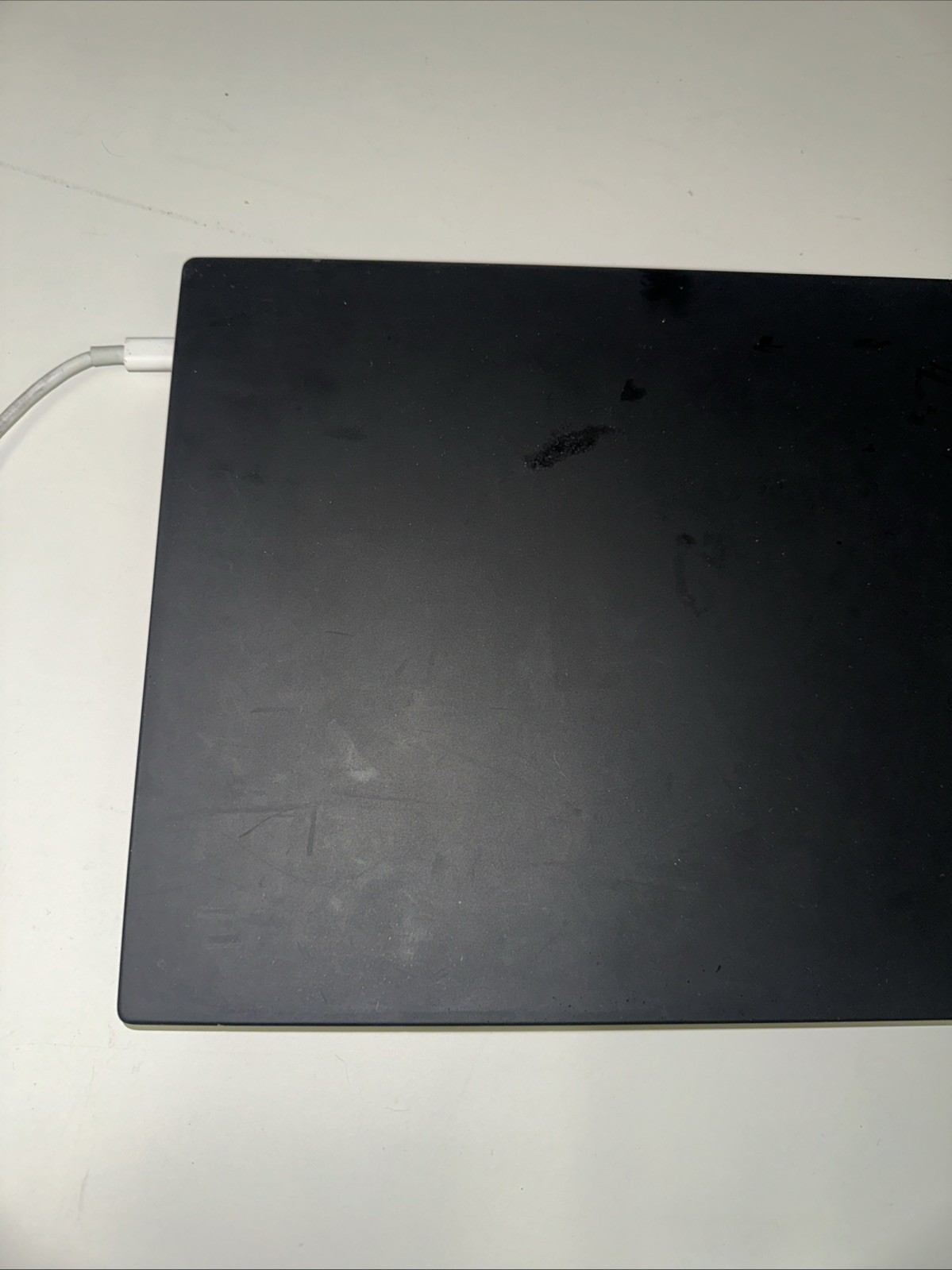Lenovo ThinkPad X1 Carbon Gen 8 14″ FHD i5-10210U 16GB 512GB SSD Windows 11 Pro