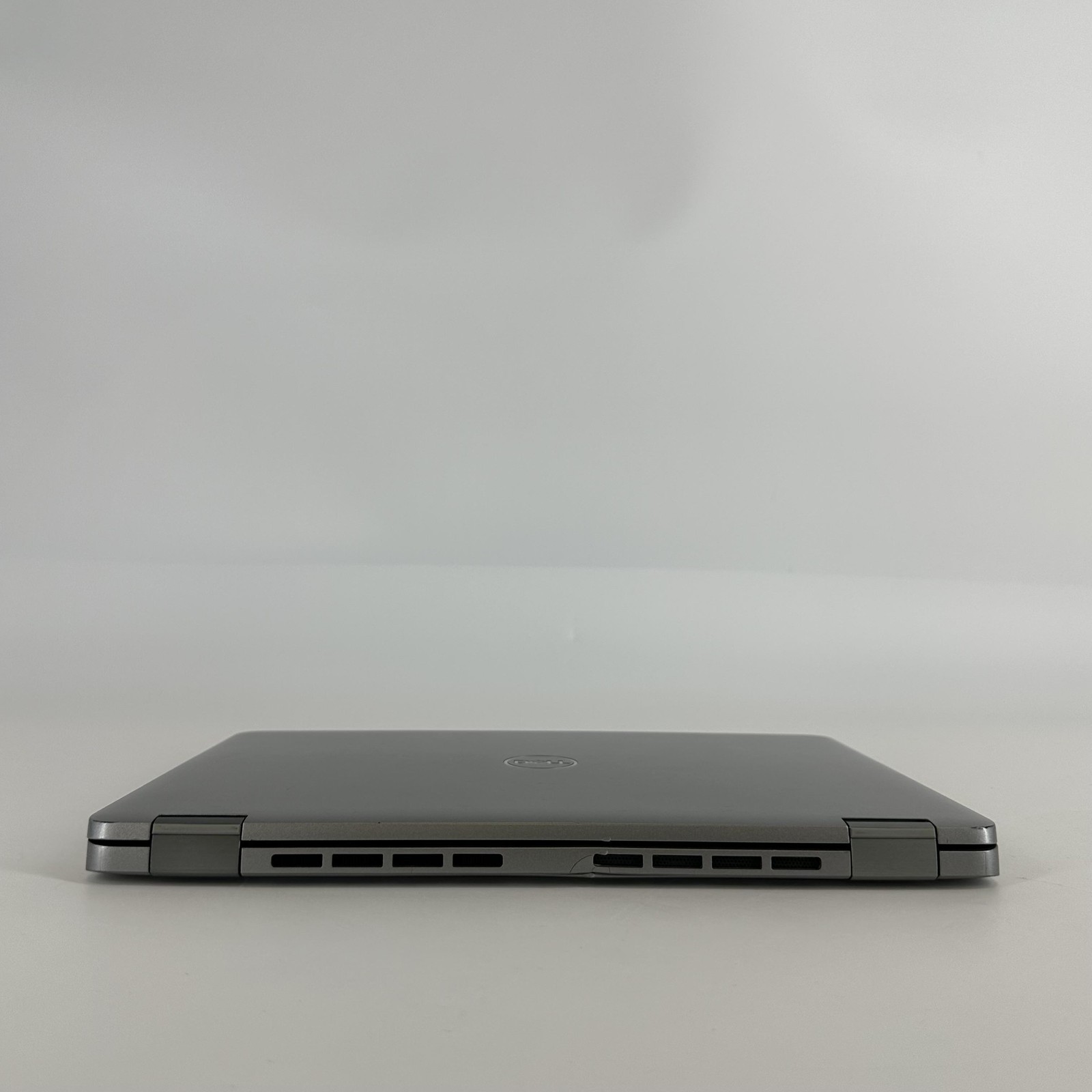 Dell Latitude 5340 (2-in-1) 13.3 FHD TOUCH 1.6 GHz i5-1345U 16GB 256GB SSD Good