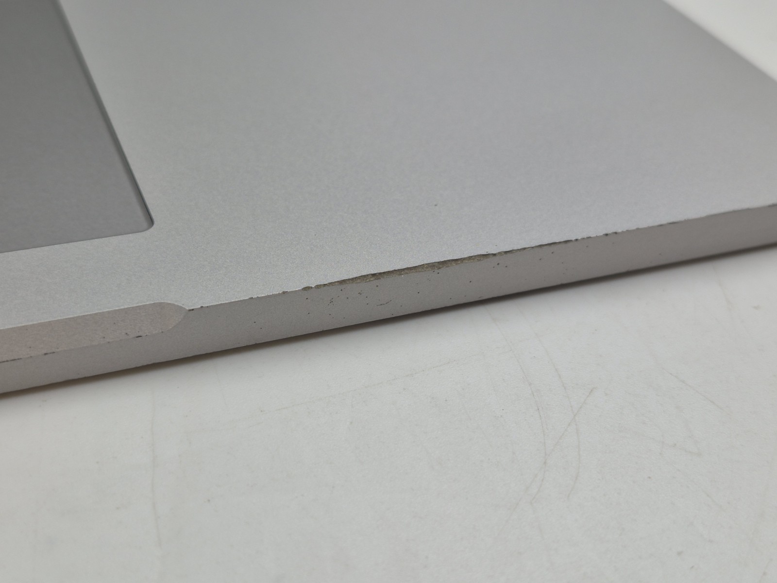 Microsoft Surface Book 3 i7-1065G7 1.30GHz 16GB RAM 256GB SSD Win 11 Pro