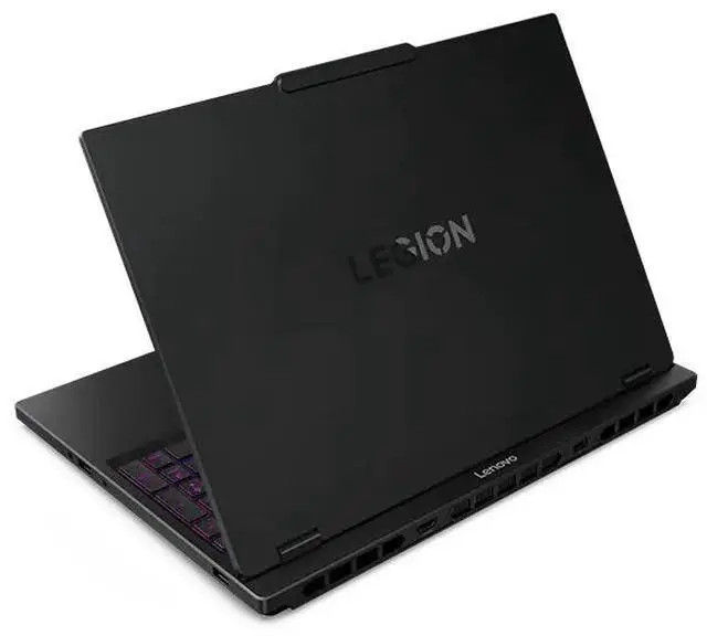 Lenovo Legion 5i Gen 10 15.1″ OLED Gaming Laptop Intel Ultra 7 16GB 1TB RTX 5070
