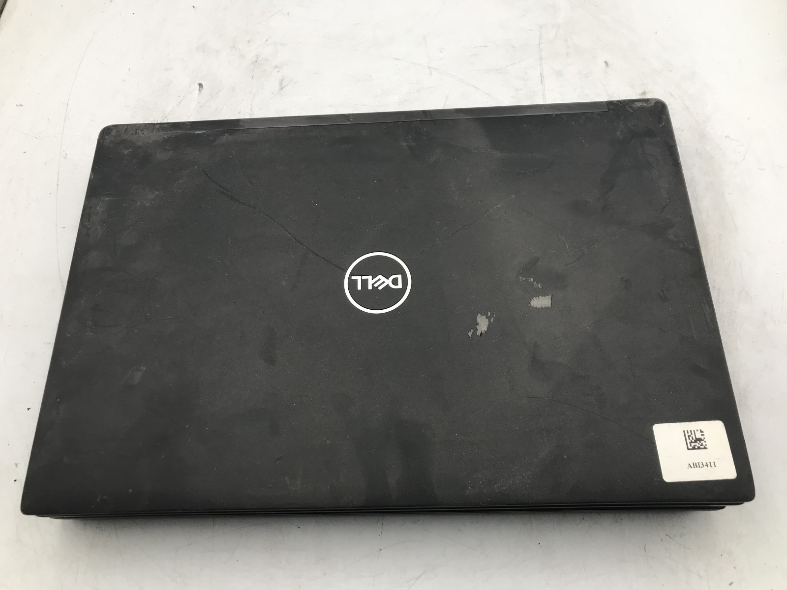 DELL LATITUDE 7490 – LOT OF 2 – FOR PARTS/REPAIR – INTEL I5 8TH GEN – NO RAM -BB