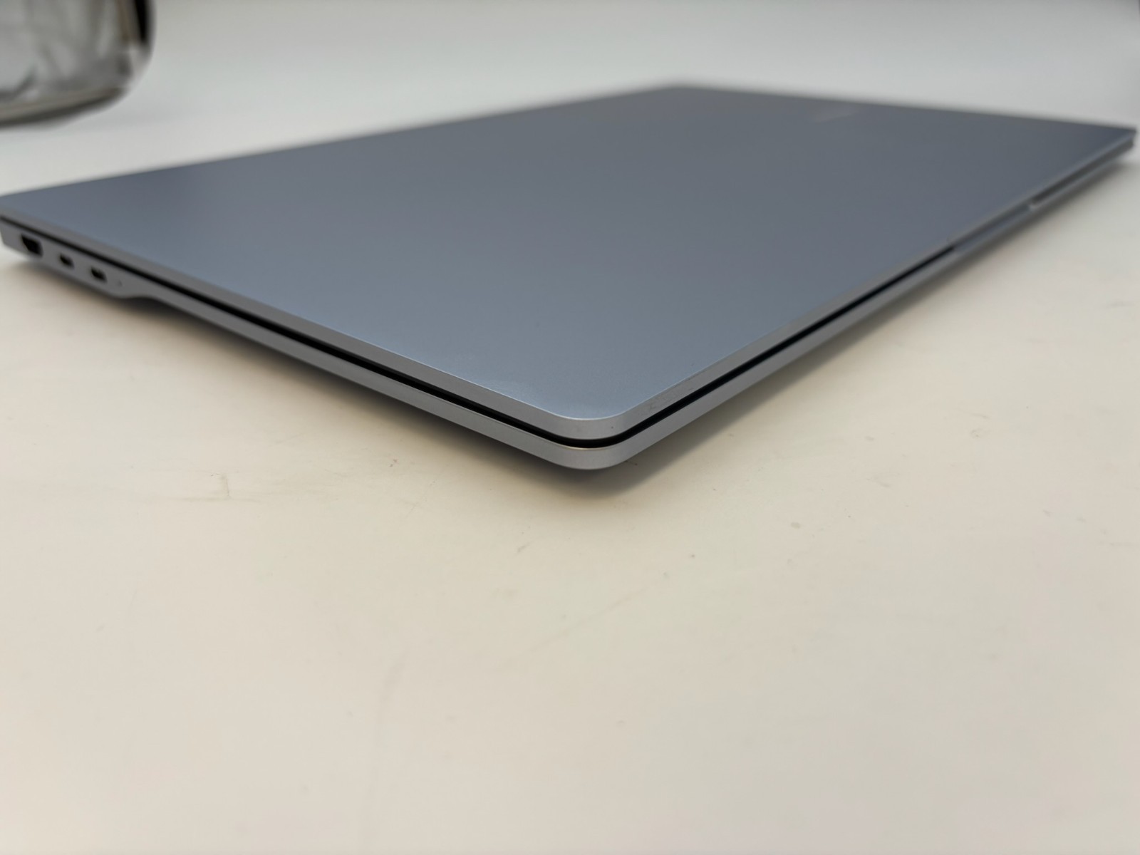 Samsung Galaxy Book4 Edge 16″ 512 GB SSD 16 GB RAM Snapdragon X Plus Win 11 Home