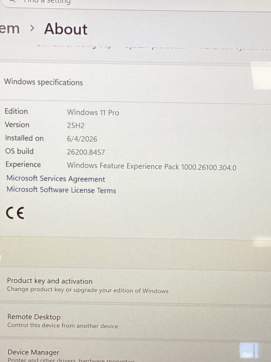 LENOVO X13 YOGA (SPC023439)