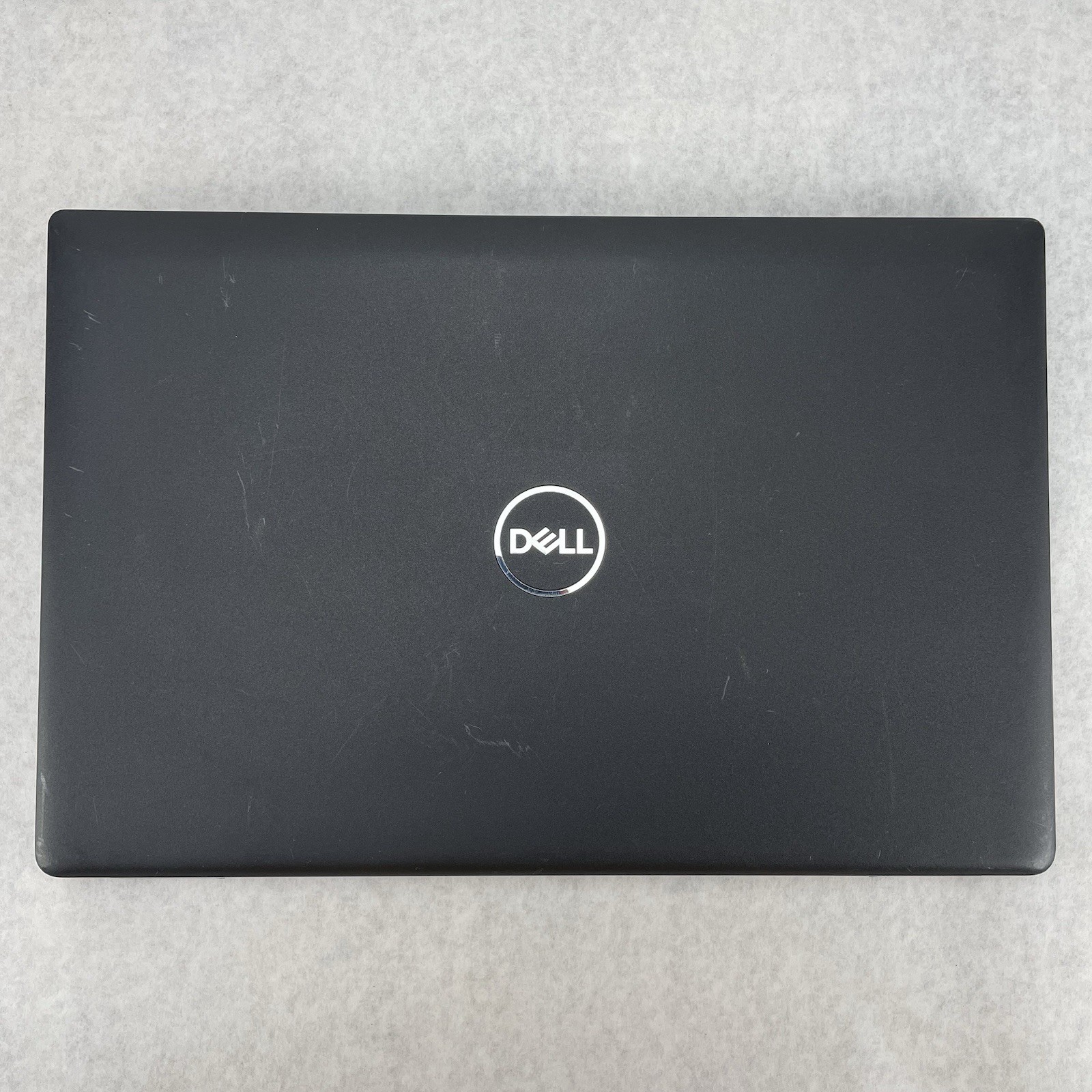 Dell Latitude 3520 15.6″ i5-1135G7 2.40 Ghz 8 GB RAM No SSD/OS/AC
