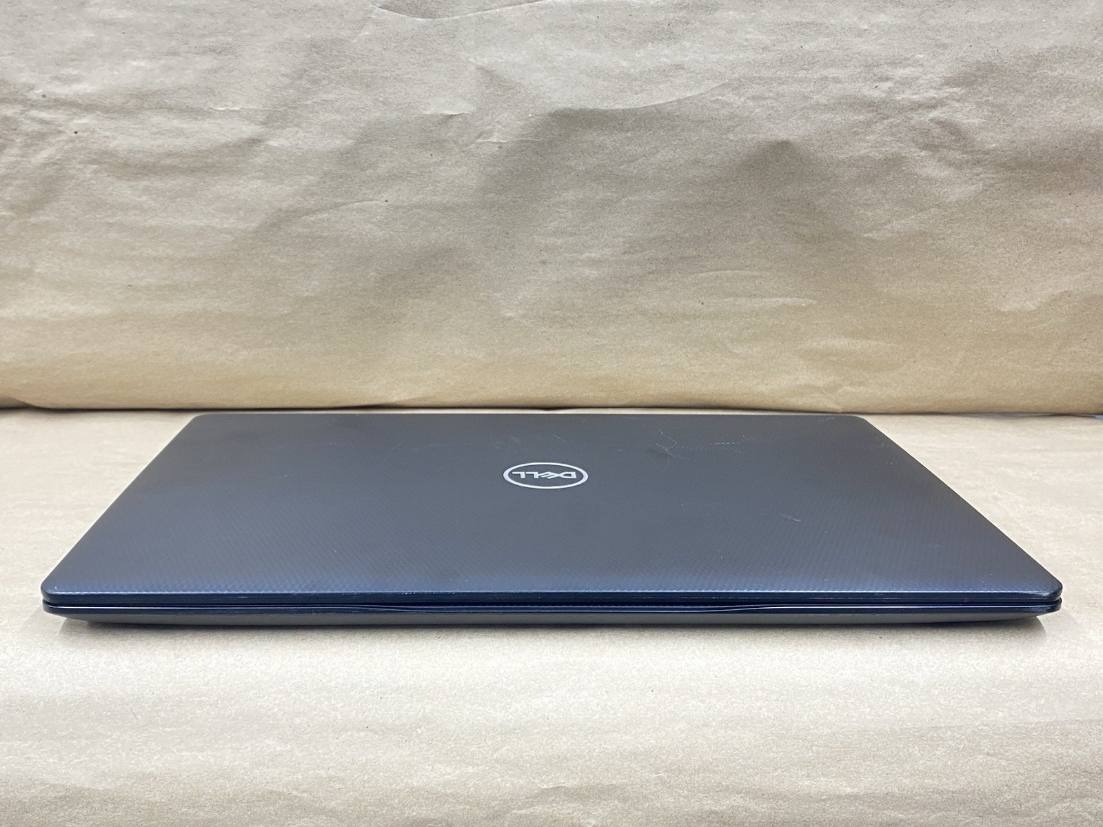 Dell Inspiron 3590 – 15.5″ 1920×1080 – i5-10210U – 4GB – 128GB SSD – Win 11 Pro