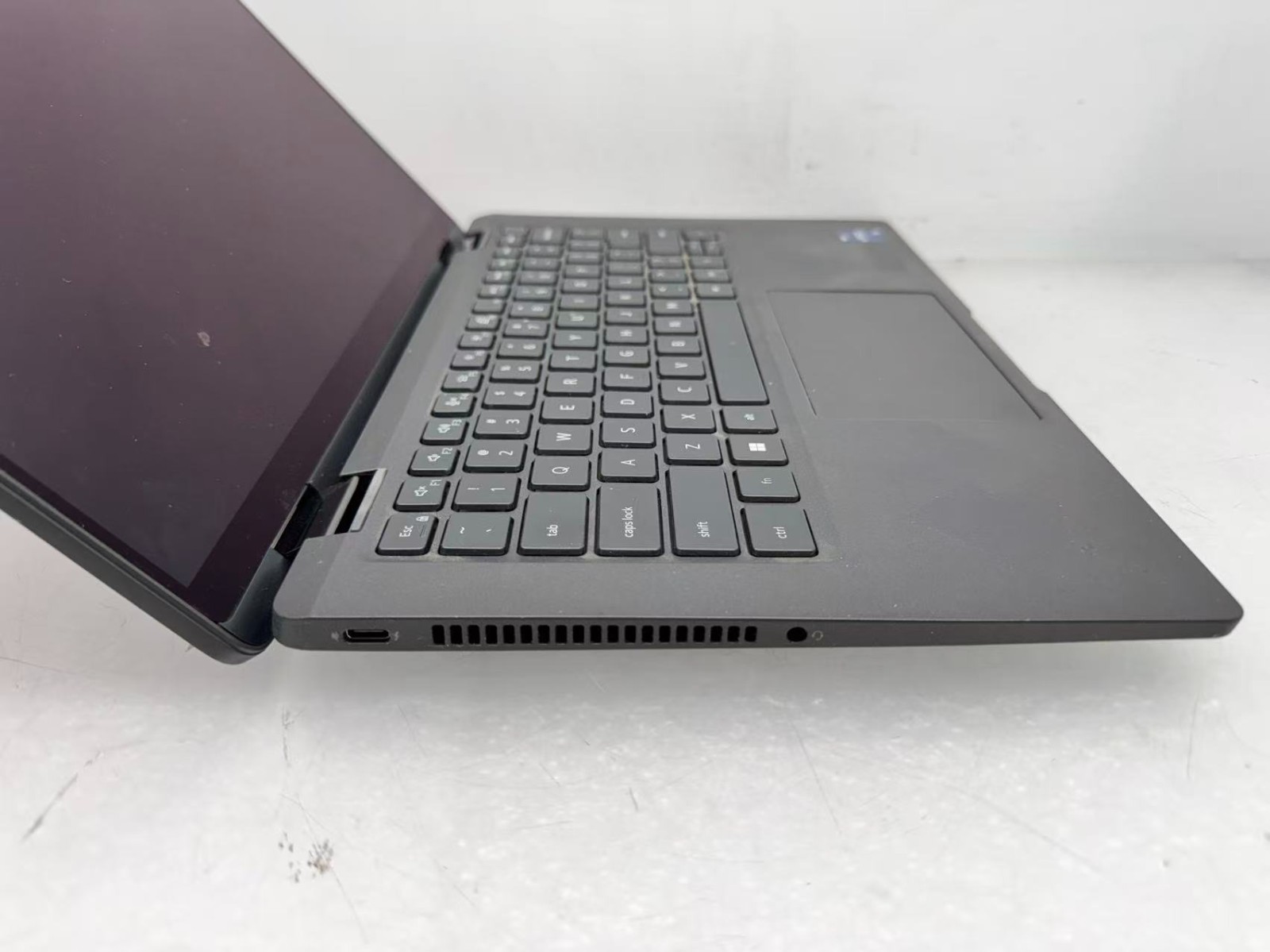 Dell Latitude 7430 Laptop i7-1265U@1.8GHz 16GB RAM 256G Win11 W/AC