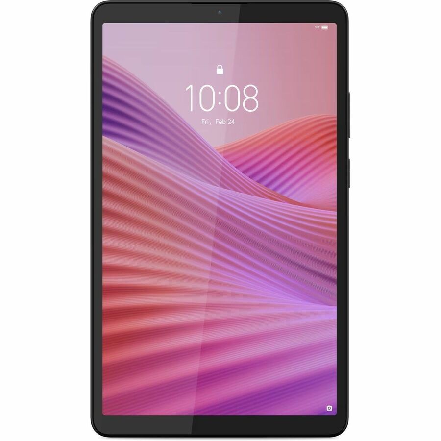 Lenovo ZAF20002US Tab K9 8.7″ HD MediaTek G85 4GB 64GB Luna Gray