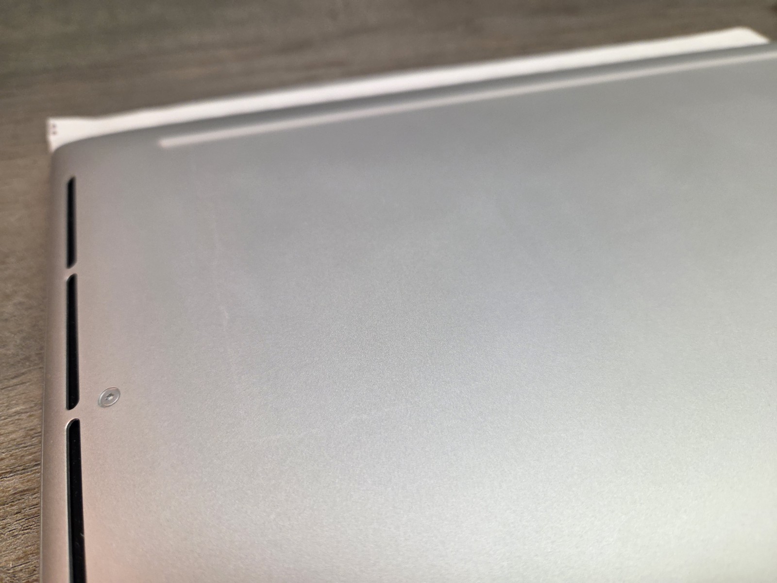 Dell Premium DA14250 14″ XPS14 3.2K 120Hz Touch OLED Core Ultra 7 255H 32GB 1TB