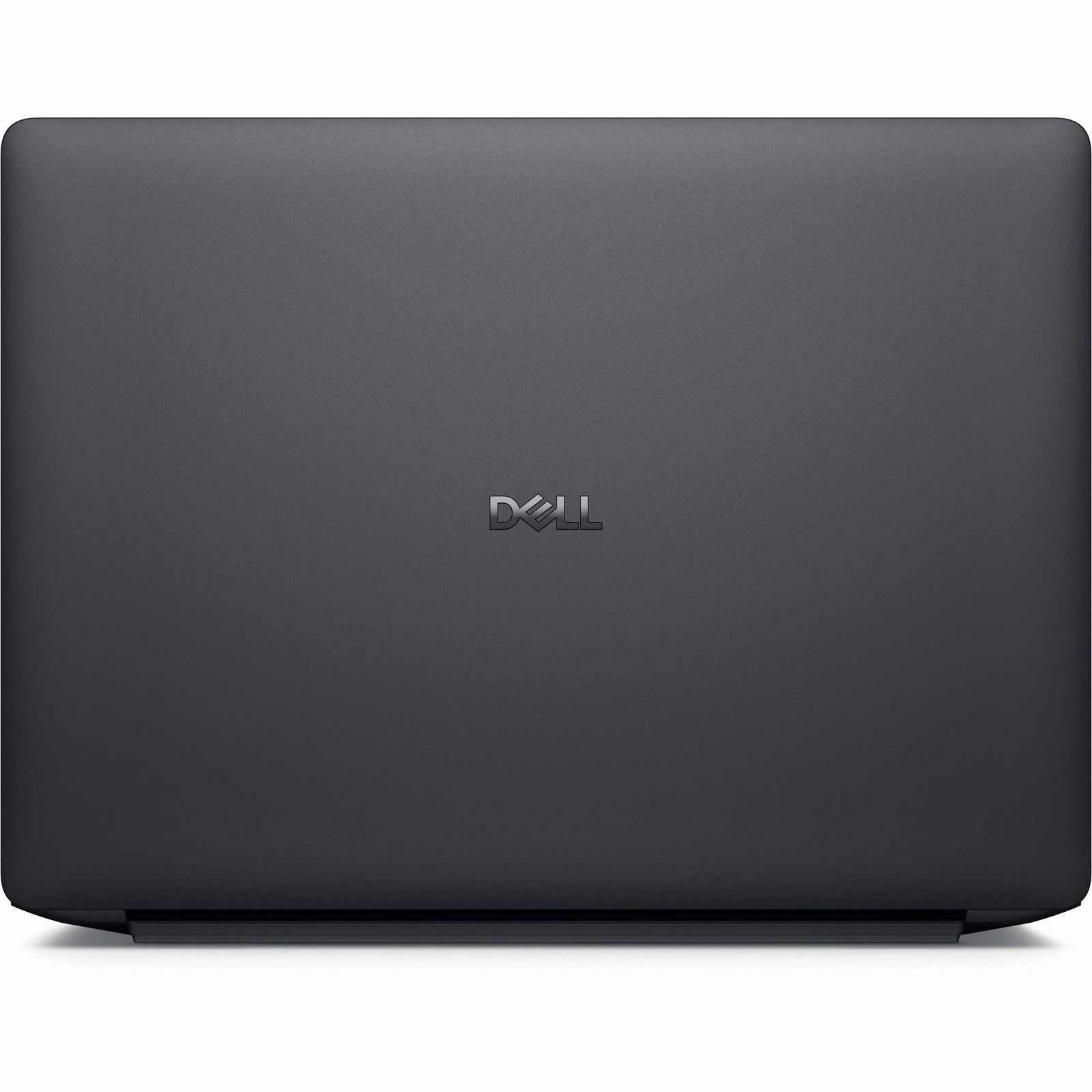 Dell Pro Max MC14250 14 Touchscreen Copilot+ PC Notebook – Full HD Plus – 60 Hz