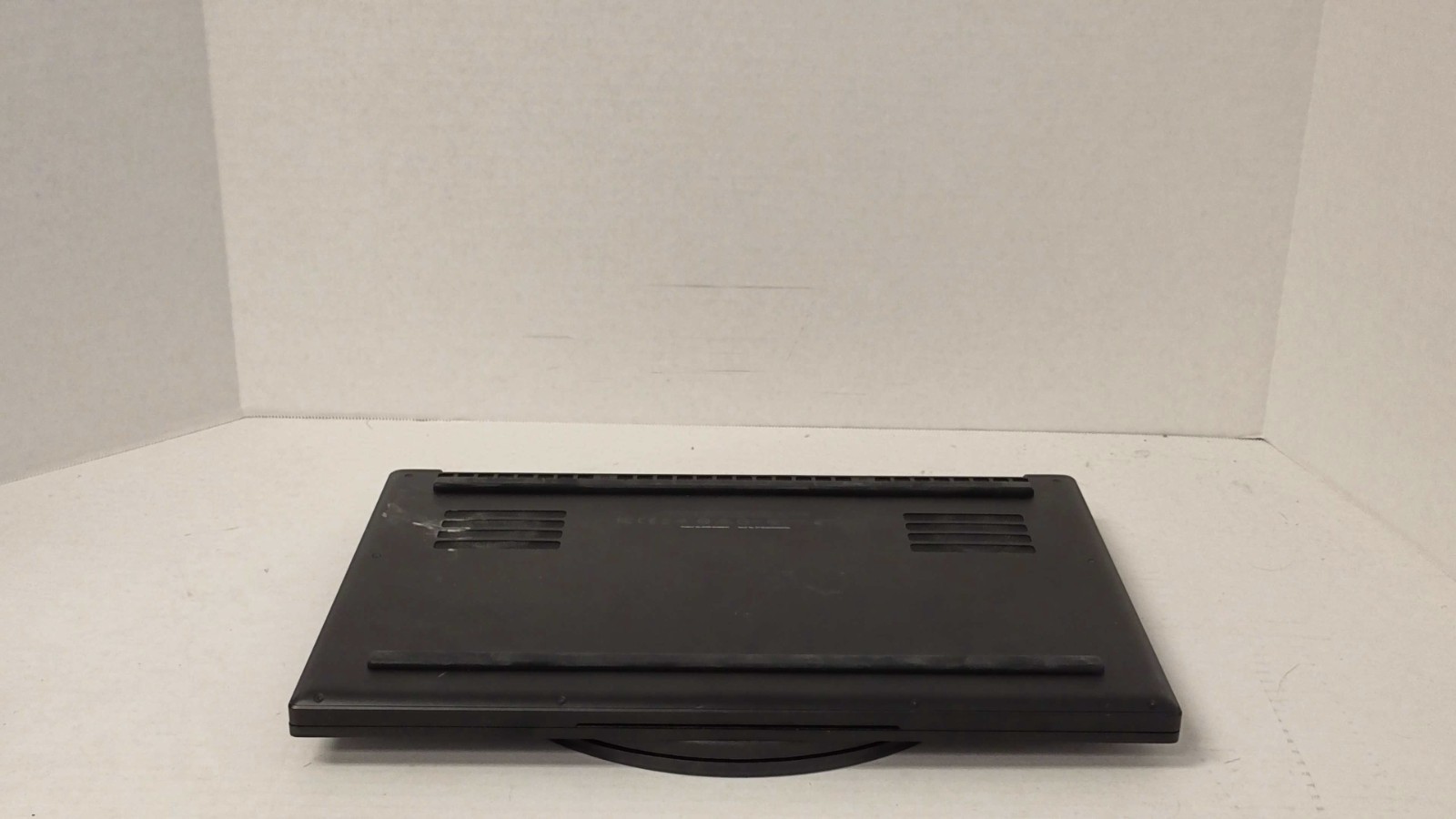 Razer Blade 15″ Advanced RZ09-0238X i7-2.2GHz 16GB MEM 512GB SSD W11H *READ