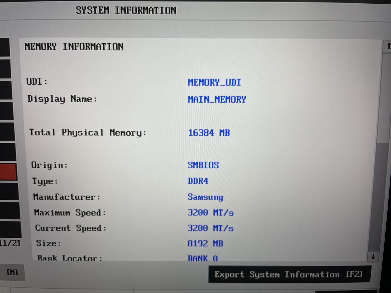Lenovo ThinkPad E14 Gen 5 14″ – i7-1355U – 16GB RAM – 512GB SSD – Grade D