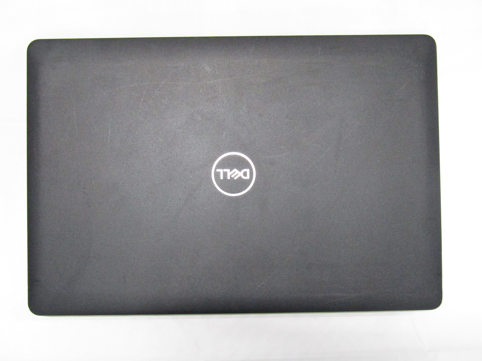 Dell Latitude 3580 2.7GHz Intel Core i7-7500U 8GB RAM 256GB SSD 15.6″ HD NO OS