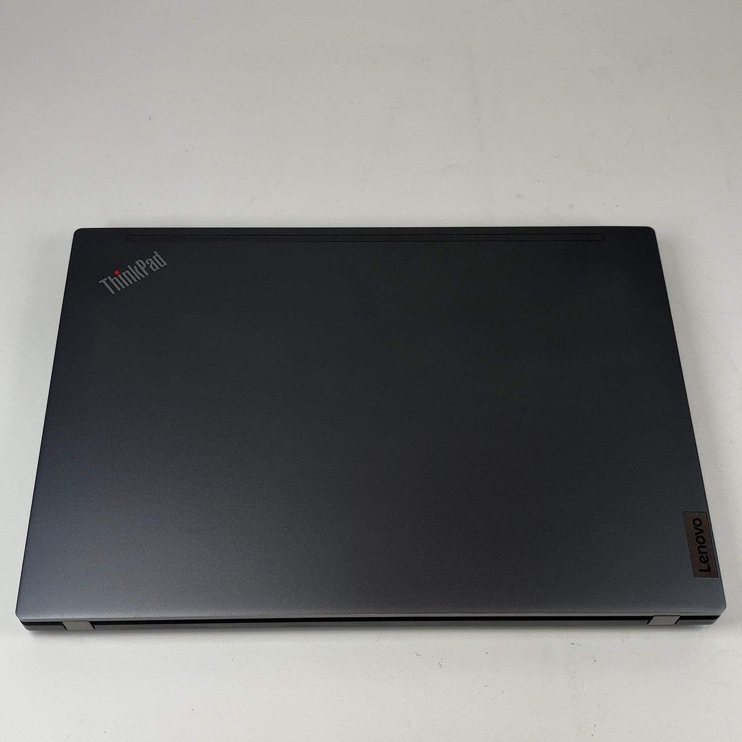 Lenovo ThinkPad X13 Gen 2 20WK-0099US 13.3″ i5-1135G7 2.4GHz 16GB RAM 512GB SSD