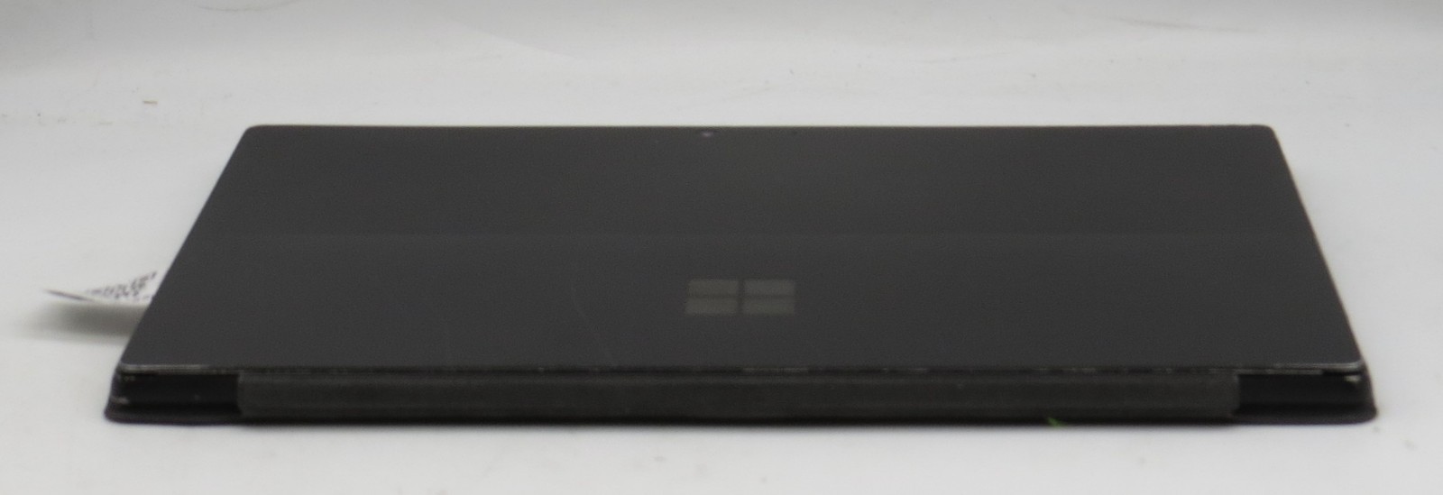Microsoft Surface Pro 6 | i5-8250U | 8GB RAM/256GB | No OS