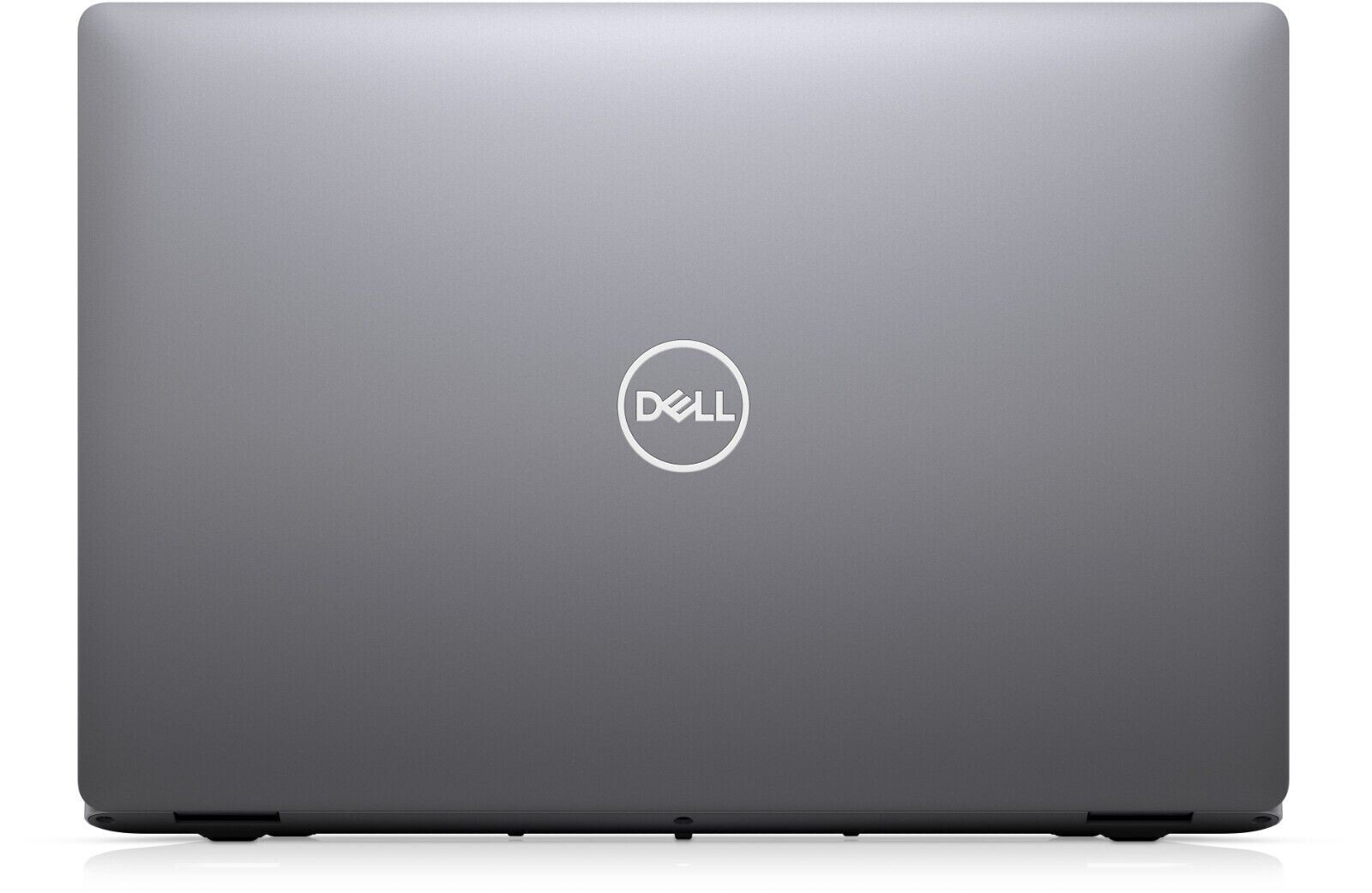 🔥MINT Dell Latitude 5400 Laptop 14” HD Intel 16GB RAM 256GB SSD Windows 11 Pro