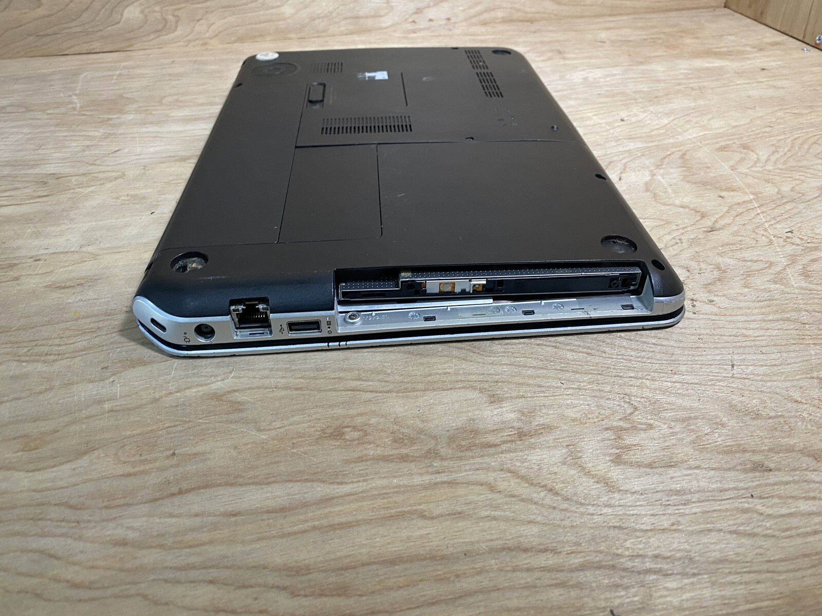 HP m4-1015dx i7 3632QM 2,20GHz 16Gb RAM SSD 180Gb Win10 Home/ see photo