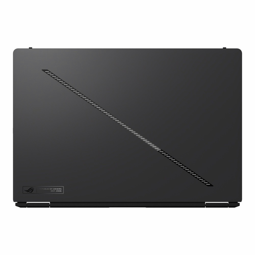ASUS ROG Zephyrus Duo 16 Dual Touch 3K OLED Ultra 9 386H RTX 5090 32GB RAM 1TB