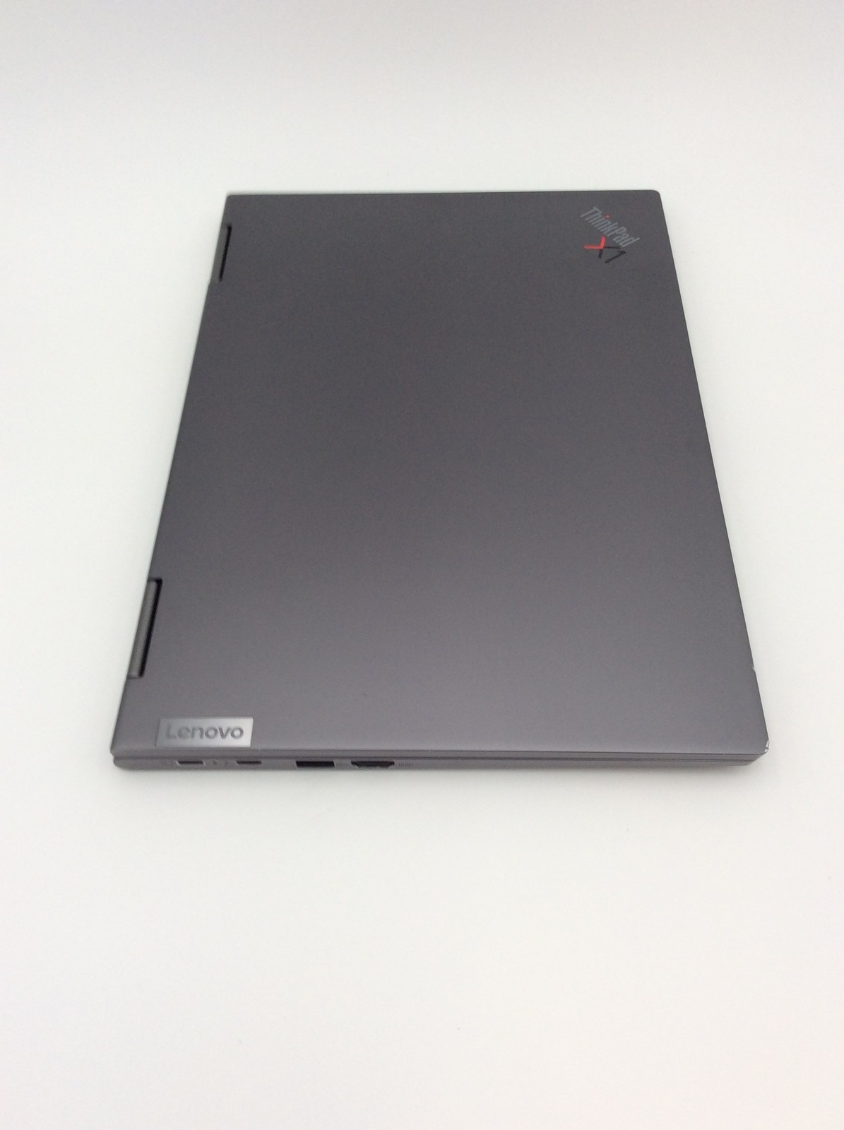 Lenovo Thinkpad X1 Yoga G7 ICi7-2.1_1260P 16GB RAM 512GB SSD W11 14″ TS (fair)
