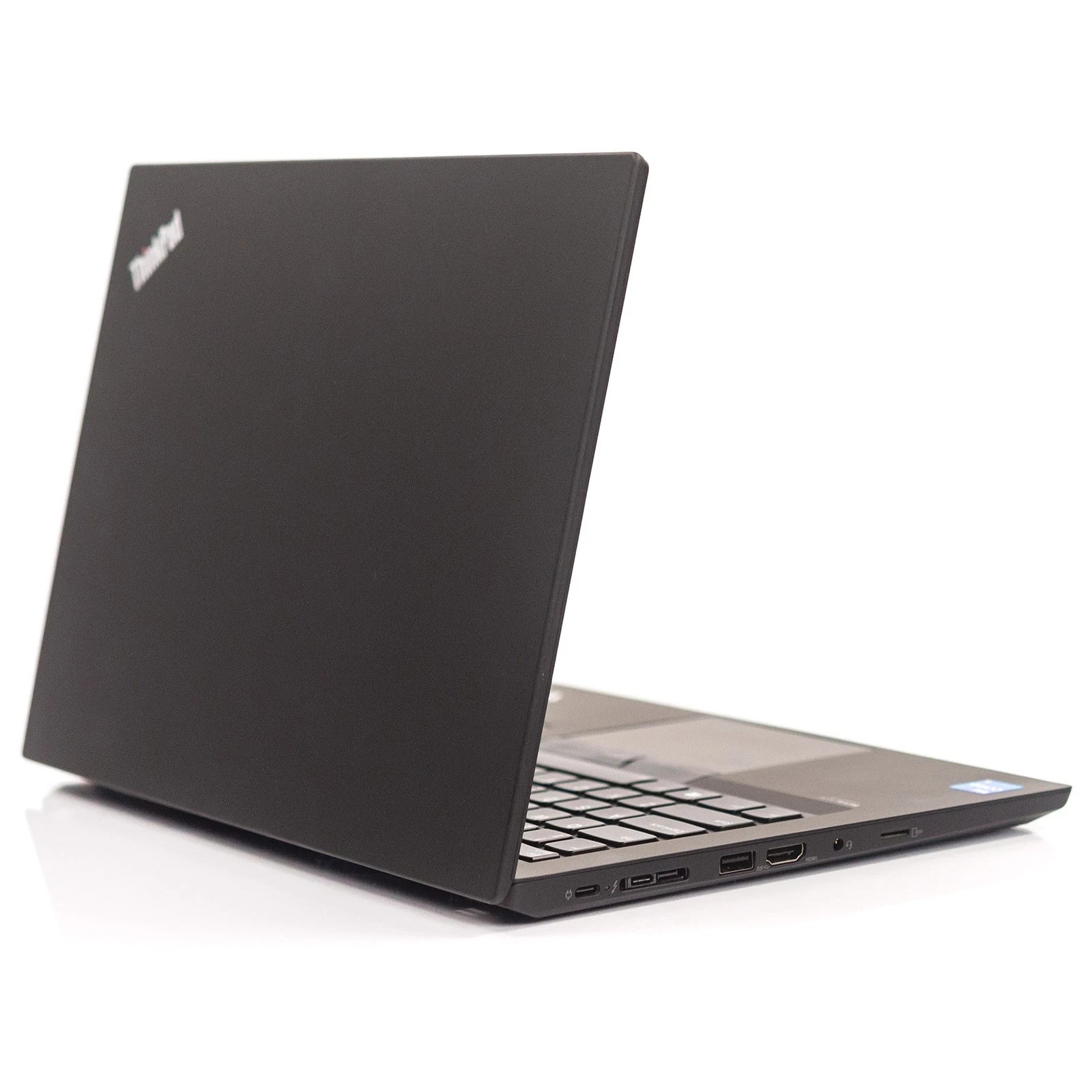 Lenovo ThinkPad T14 Gen 1 14″ i5-10210U Gen 16GB 256GB SSD Win11 Pro