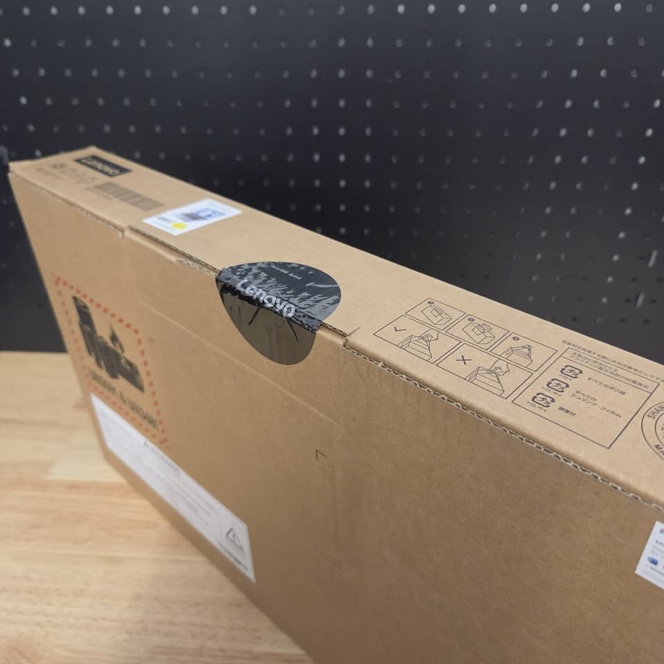 Lenovo IdeaPad 1i 14 Laptop Intel Celeron N4500 4GB 128GB