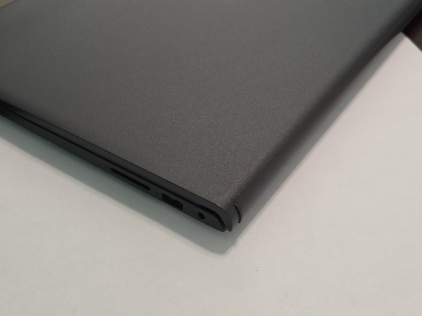 *READ* Dell Inspiron 15 3511 15.6″ FHD Laptop i5-1035G1 8GB RAM 256GB SSD Black