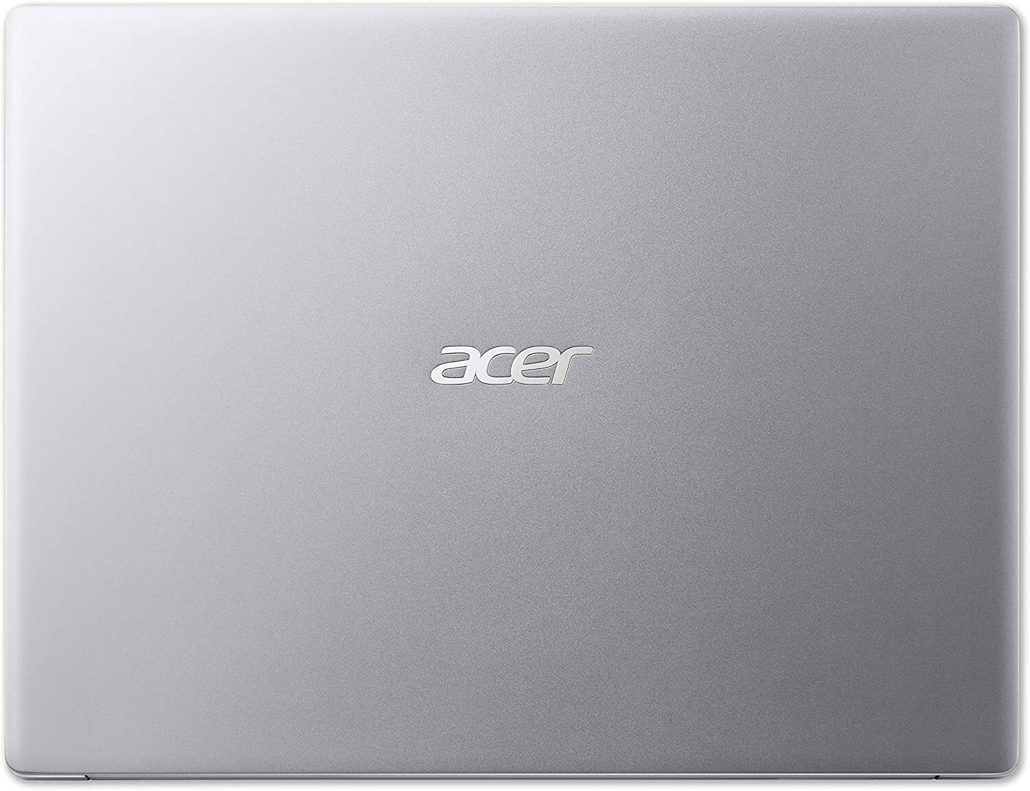 NEW Acer Swift 3 SF313-52-52VA i5 8GB 512GB SSD Laptop Wi-Fi 6 Backlit Keyboard