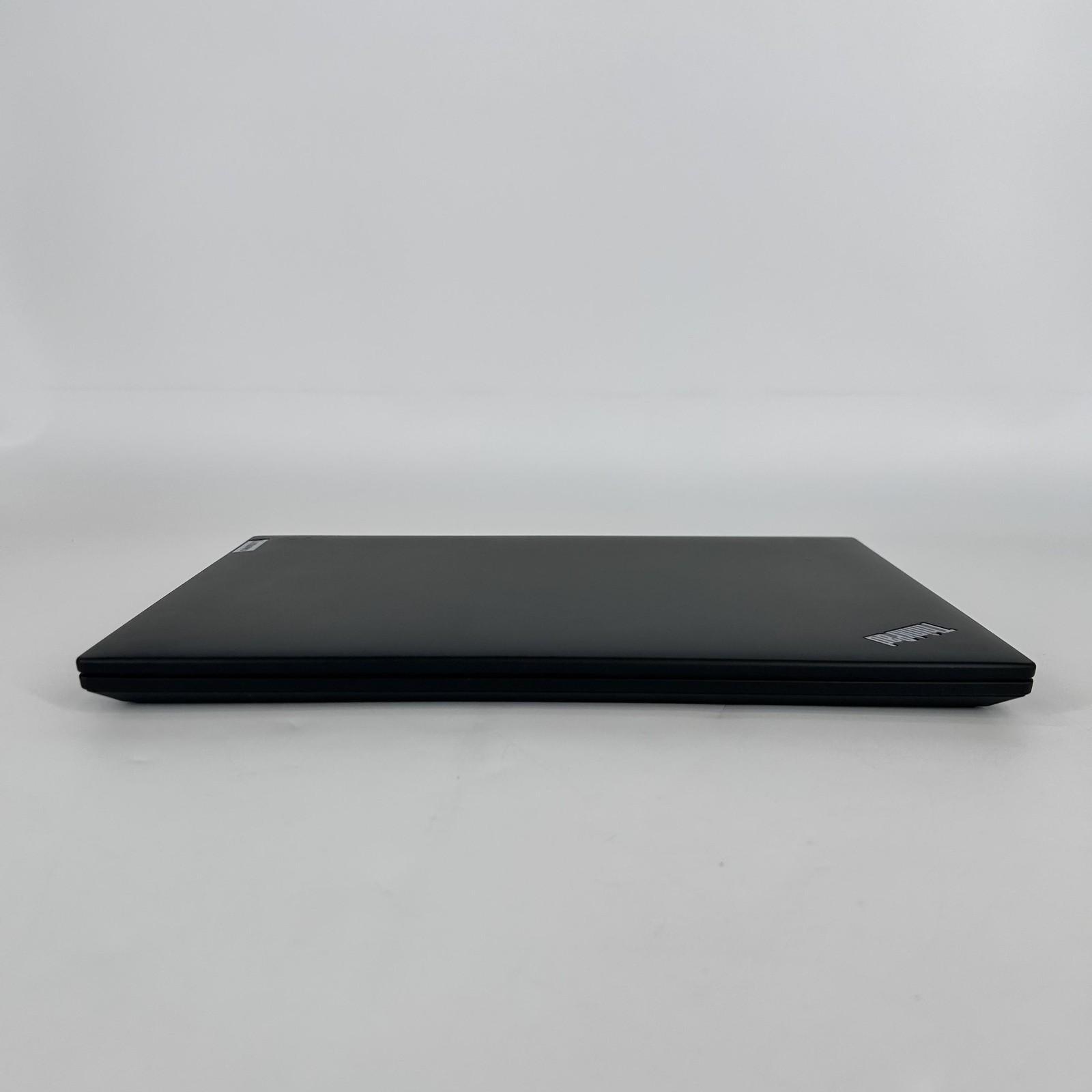 Lenovo ThinkPad T14 Gen 3 FHD+ TOUCH 1.7 GHz i5-1250P 16GB 256GB SSD Excellent