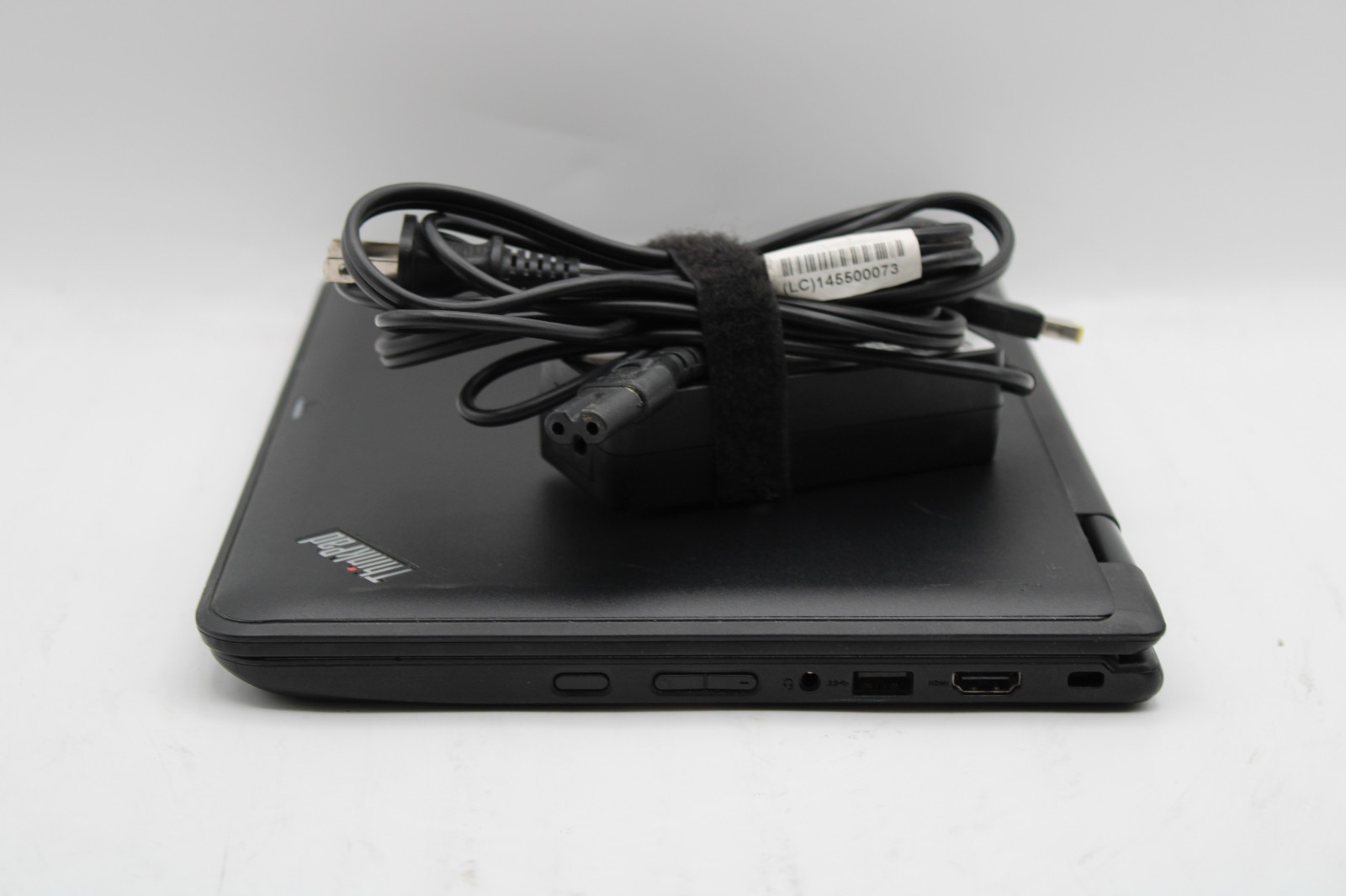 Lenovo Yoga 11e 2in1 _ Celeron-N3150 @ 1.6 GHz _ 4GB RAM _ No SSD / OS