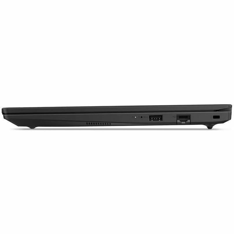 Lenovo 83HD000VUS V14 G5 IRL 14″ Notebook FHD Intel Core 3 8GB 256GB