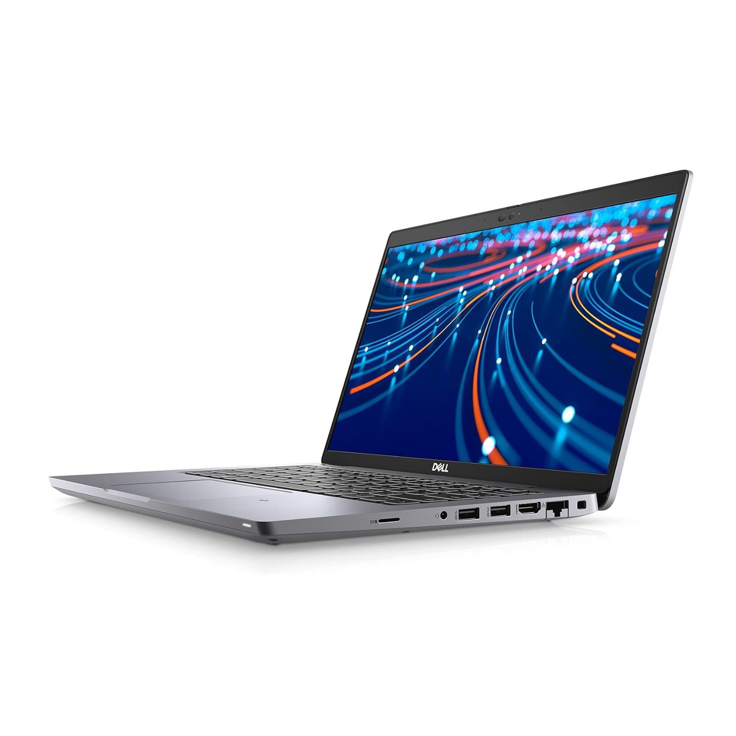 Dell Latitude 5420 14-Inch FHD Touch Intel Core i7-1185G7 16GB 512GB Win11 Pro