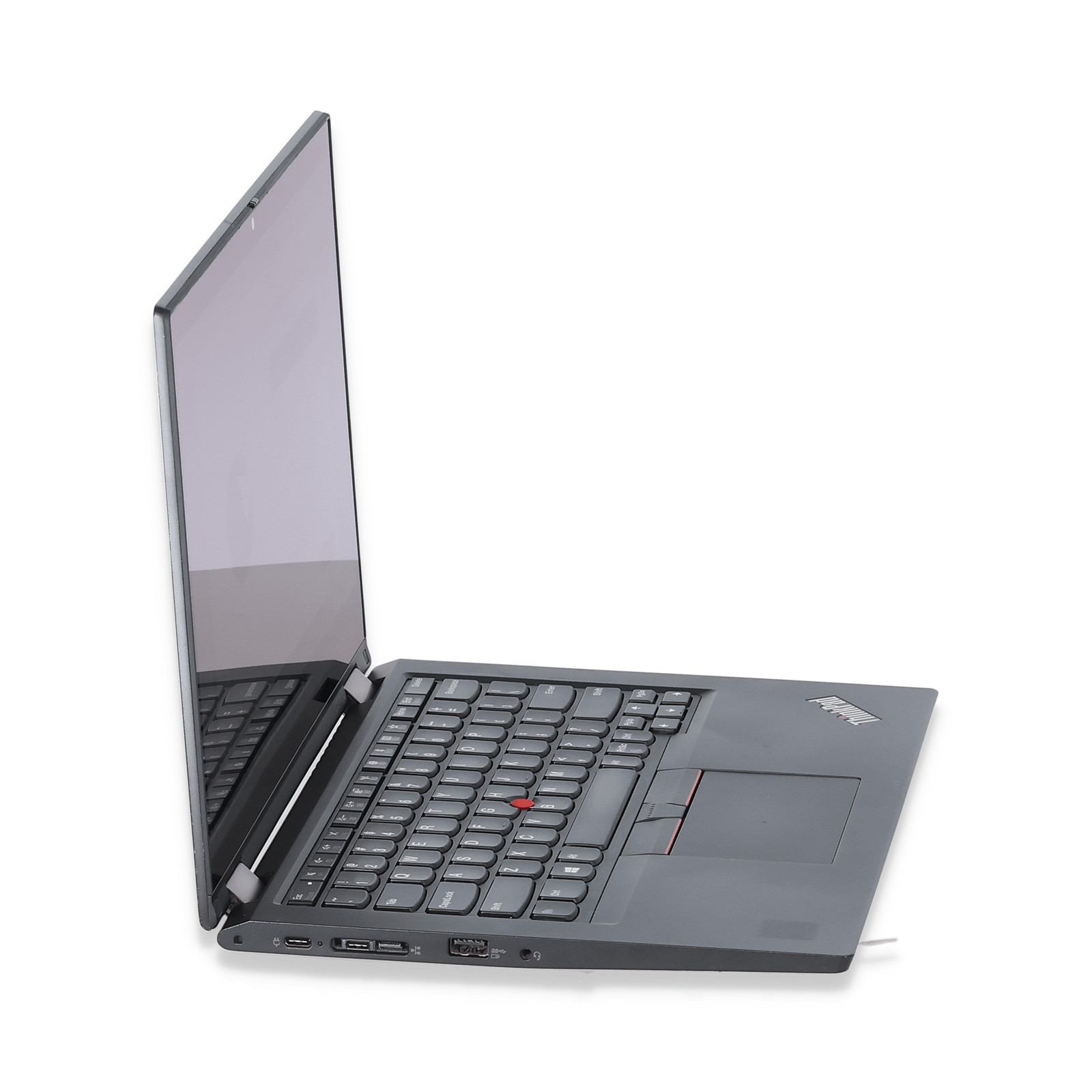 Lenovo ThinkPad 13.3″ Laptop : i5 10th Gen | 16GB Ram 128GB SSD | Windows Refurb