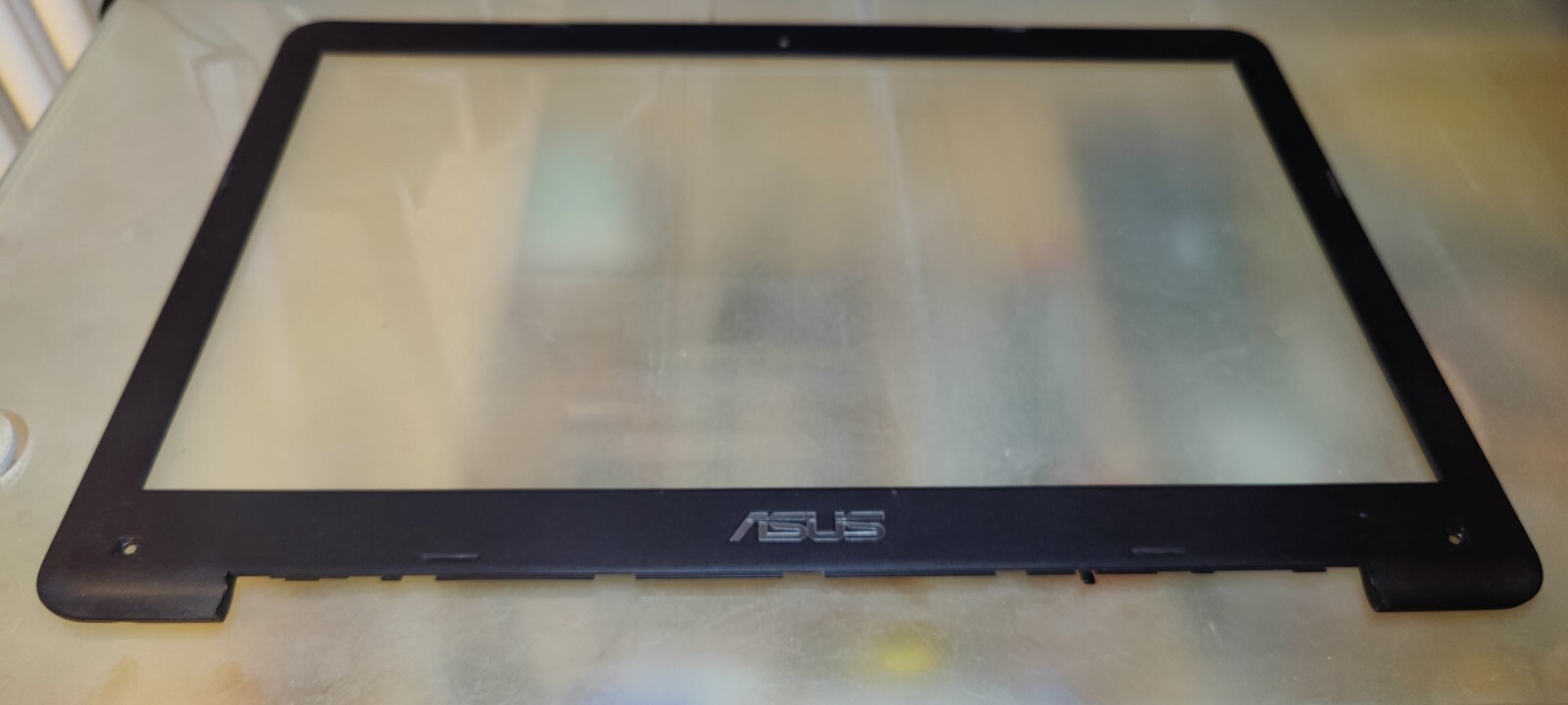 ASUS X556U A556U R558 R556U F556U FRAME LCD BEZEL 113N0-SGA0B12 13NB09S1AP1012