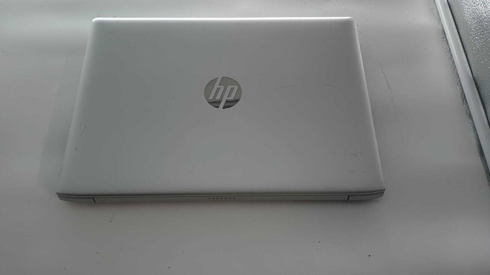 ProBook 430 G5 w/charger (5202).i5-8350U.8GB.128GB SSD.14″ FHD.W11.Slim&Nice