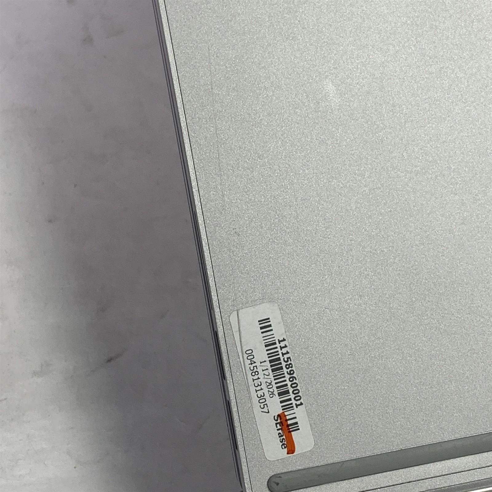 Microsoft Surface Book 3 1900 13.5″ i7-1065G7 1.3GHz 16GB 256GB NVMe SSD – Win11