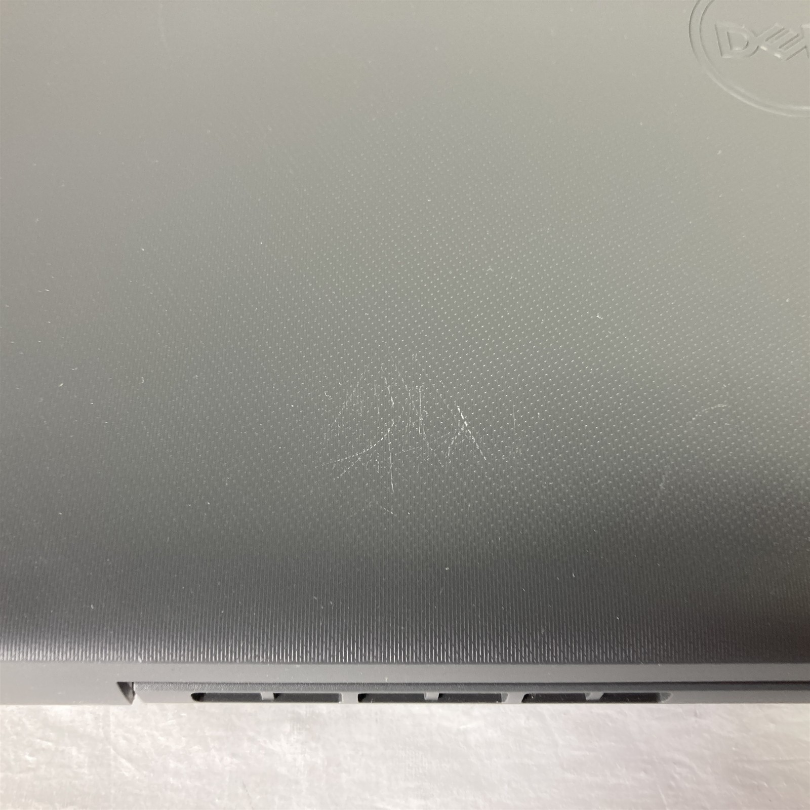 Dell Latitude 3340 13.3″ Core i5-1335U 1.3GHz – 16GB – 256GB NVMe SSD – Win 11