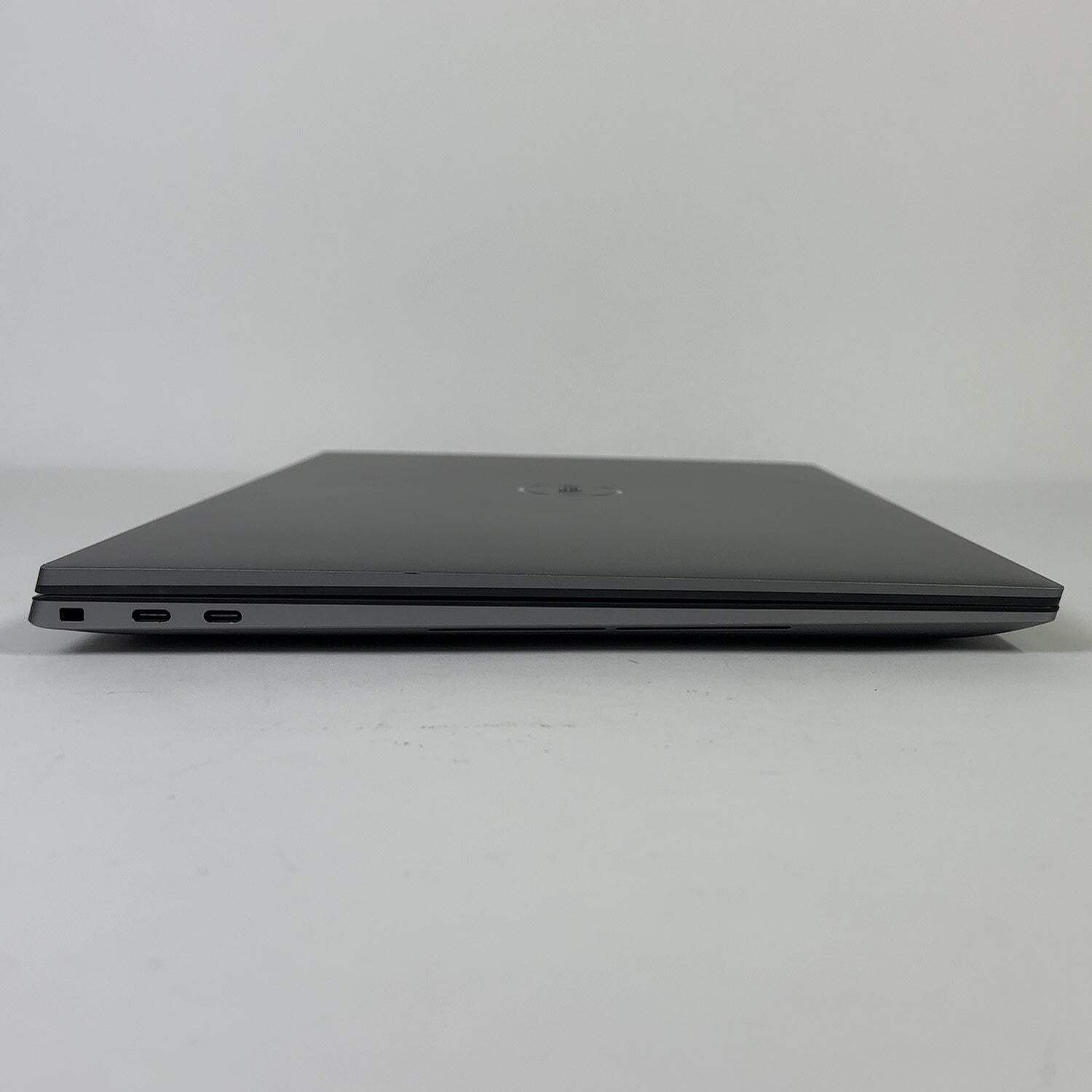 Dell Precision 5770 17″ i7-12700H 2.3GHz 16GB RAM 512GB SSD RTX A2000