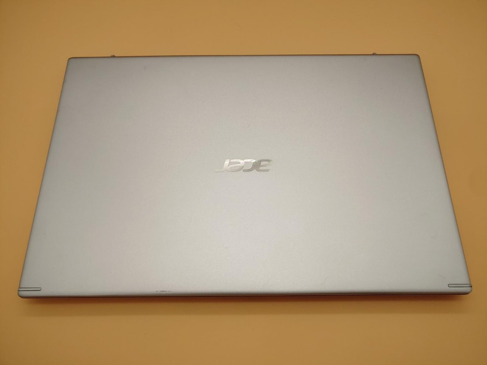 Acer Aspire A515-56 15.6″ Intel i3-1115G4✔20GB RAM✔1TB NVMe✔Win11Home✔ *NO A/C*