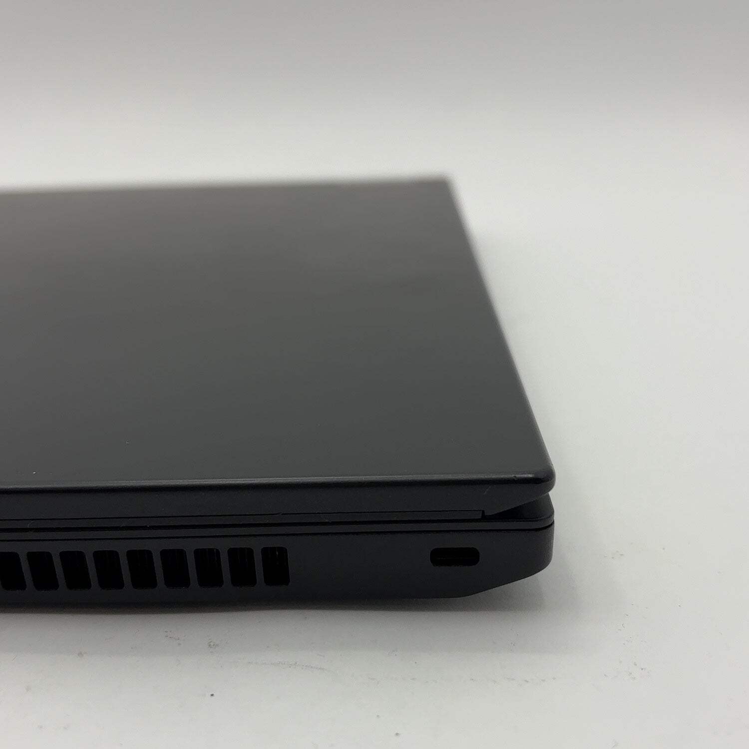 Lenovo ThinkPad L14 Gen 2 20X1-005TUS 14″ i5-1135G7 2.4GHz 32GB RAM 1TB SSD