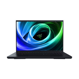 Razer Blade 18 with GeForce RTX 5080 32 GB RAM and Core Ultra 9 275HX 1TB SSD
