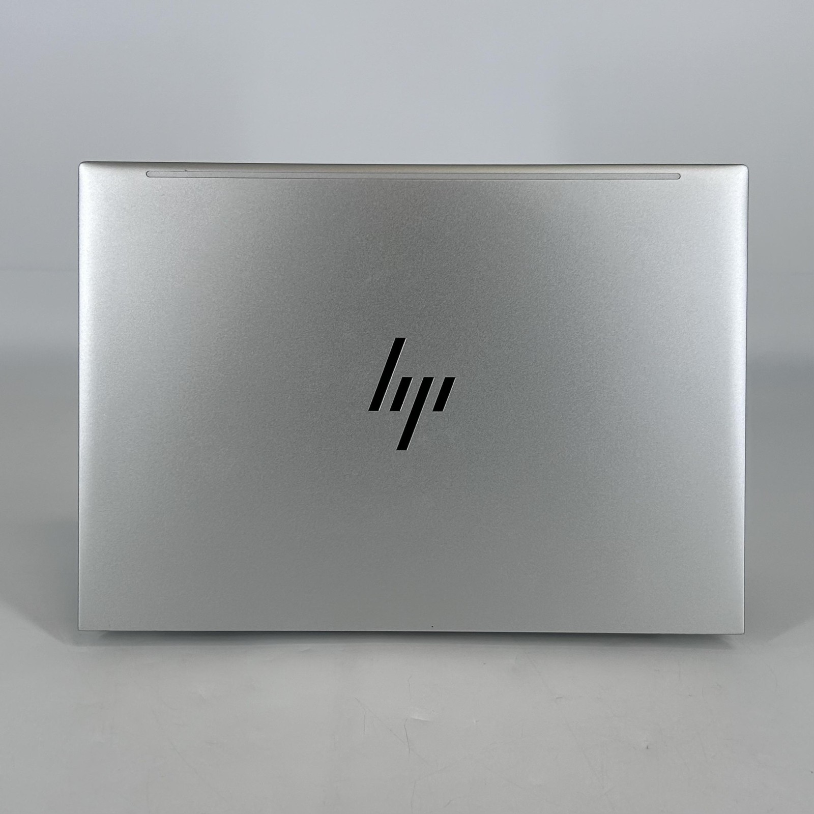 HP Elitebook 845 G10 14 FHD+ 3.3 GHz Ryzen 7 PRO 7840U 16GB 512GB SSD – GOOD