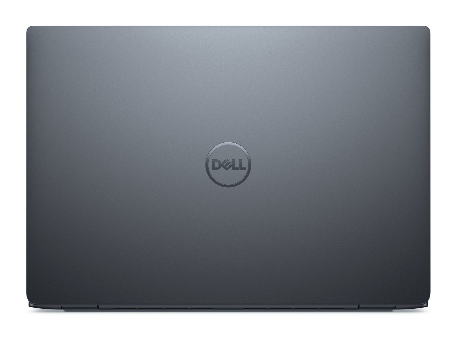 Dell Latitude 7450 Laptop, Intel Ultra 5 CPU, 32 GB DDR5, 256GB NVMe, W11 Pro