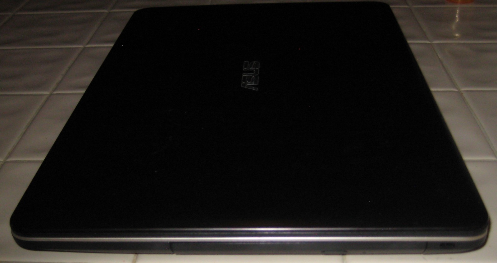 Asus Sonic Master X541N, Pentium N4200@1.1GHz, 8GB RAM, 240 GB SSD, Win 10 Home