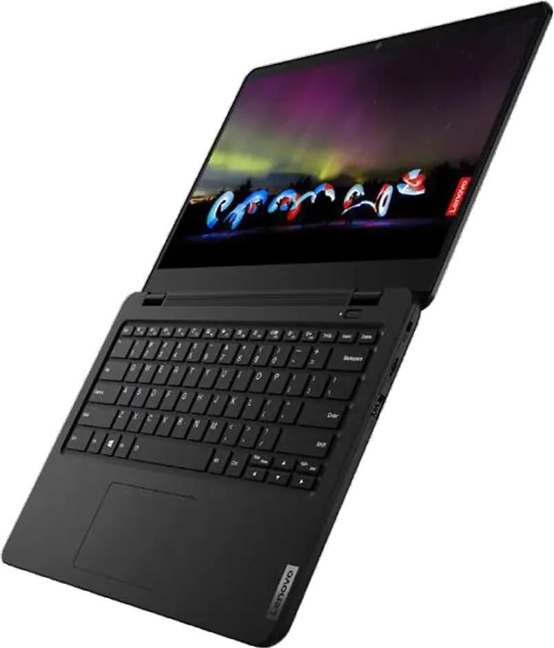Lenovo 14W G2 DualCore AMD DualCore 3015e 131GB 8GB 1366 x 768 (HD) 14.0″ inch