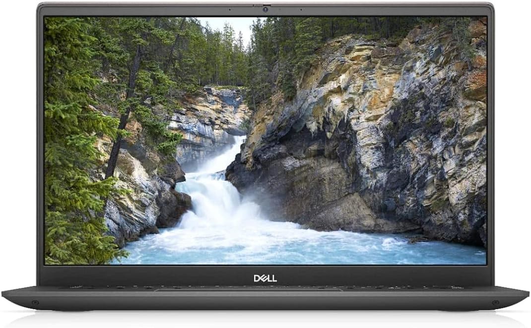 Dell VOSTRO 5402, 14″ FHD Intel® Graphics,i7-1165G7, 16GB, 512GB