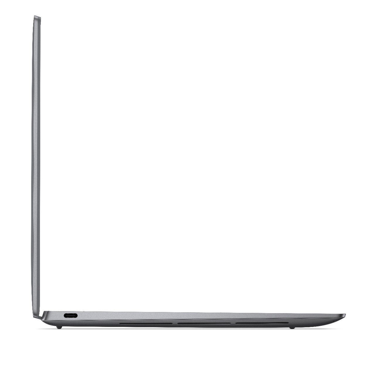 Dell XPS 13 – 9345 Snapdragon X Elite, X1E-80-100 1TB SSD 32GB RAM Win 11 Home